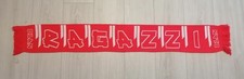 Klan Cannes Boys Ultras Scarf