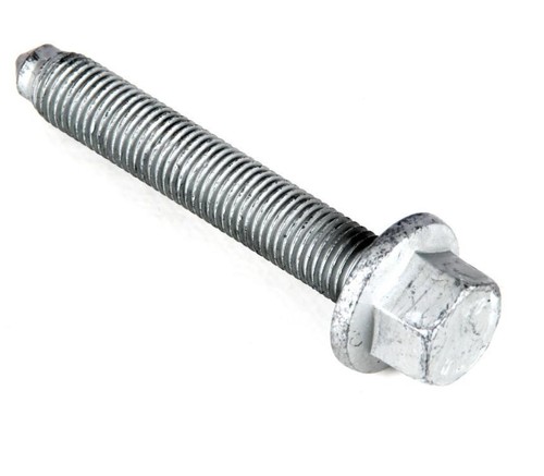 Caddy boulon hexagonal - caddy,