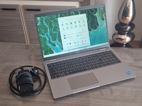 Ordinateur portable dell - ordinateur,