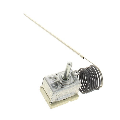 Thermostat four 260 - thermostat, 260°