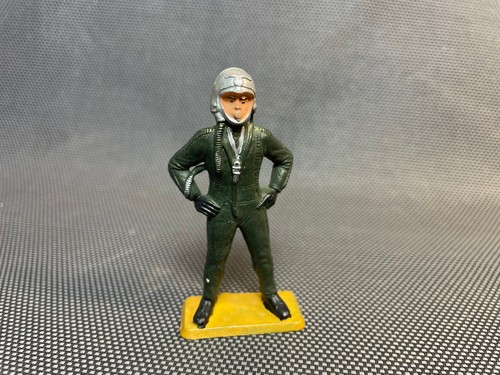 Ancienne figurine starlux - ancienne,