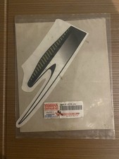 Autocollants X2 Mbk Nitro