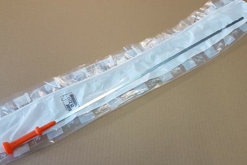 Jauge huile pour citroen bx - citroen,