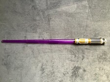 Hasbro Lucasfilm 2016 Star Wars Lightsaber