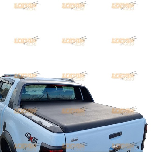 Ford ranger stormtrak - stormtrak, couvre