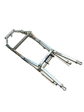 Aprilia Tuono 1000 R 2006 -