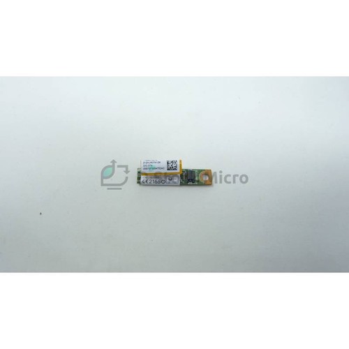 Carte bluetooth lenovo 60y3199 - lenovo,