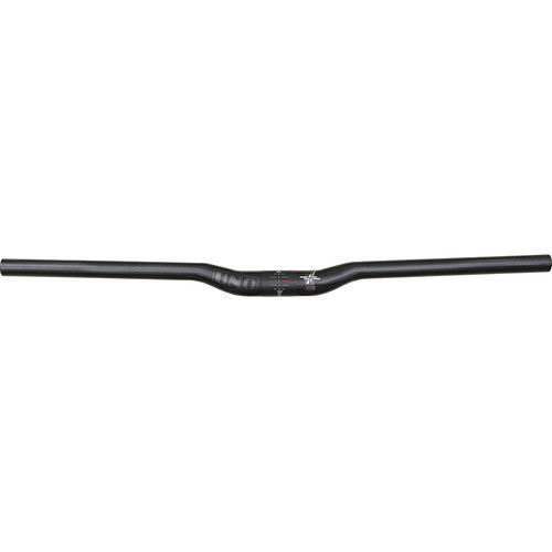 Guidon double hauteur niveau - guidon,,