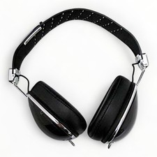 Casque ROCNATION SKULLCANDY testé et fonctionne 7875