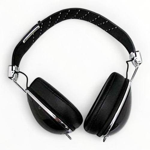 Casque rocnation skullcandy - rocnation,