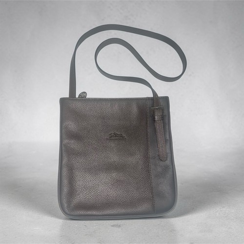 Longchamp sac bandoulière