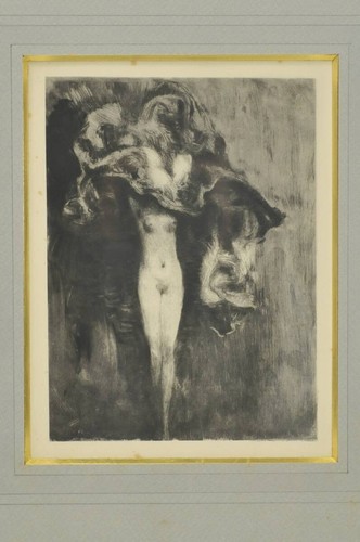 Louis icart saint guardian 3 - guardian,