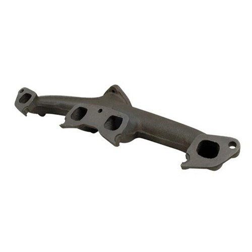 E1addn9429 fits fordson - e1addn9429,
