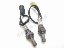 SONDE LAMBDA HONDA VFR 800