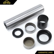 Kit Réparation Essieu Train