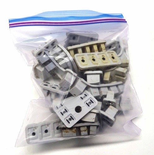 Complete button set for yamaha - button,