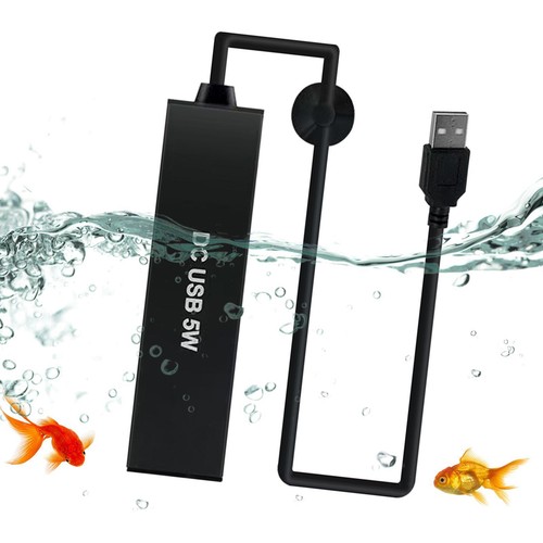 Chauffage pour aquarium gain - chauffage,