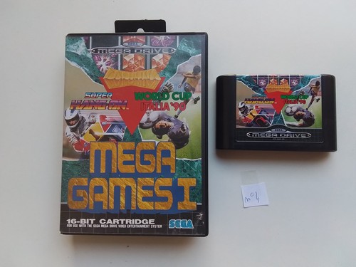 Megagames super hang - hang, on