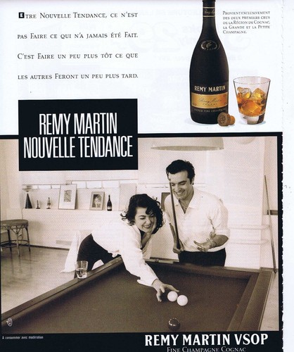 Publicite advertising 075 - advertising,