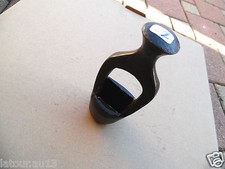 (n°22) old tool / Outil Ancien / Cordonnier / Bourrelier / Emporte Pièce Cuir 