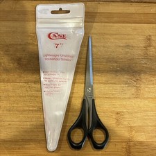 Case 788 7” Plastic Handle