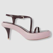 $750 Dries Van Noten Women's