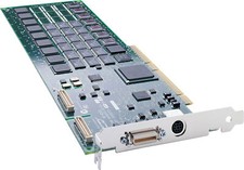 Digidesign HD Accel PCI/PCI-X