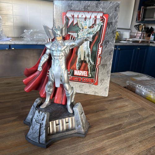 Bowen designs stryfe - bowen,