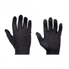 Sous gant hiver pour moto