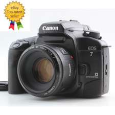 【PRESQUE COMME NEUF】