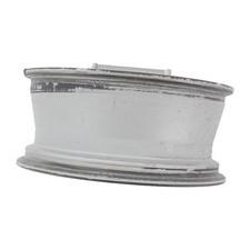 Jante alu - Renault LAGUNA III