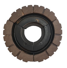 Massettes Friction Adige