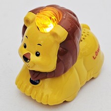 ©vtech Tip Tap bébé animaux