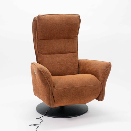 électrique fauteuil relax - Électrique,