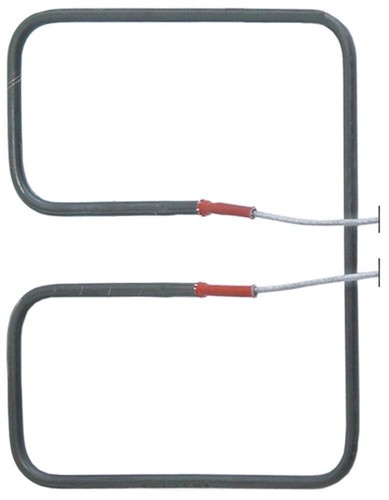 Résistance chauffante 800w - rÉsistance,