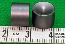 Synergistic Research HFT 2 Pieces, No Box!