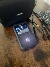 Compex Sport Elite 3.0 4