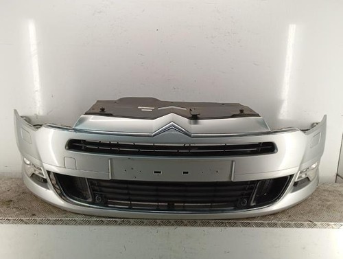 Pare choc avant citroen - choc, c5
