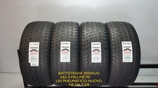 Pneus Usagés Hiver 235/50R17