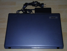 PC PORTABLE ACER ASPIRE ANONCE