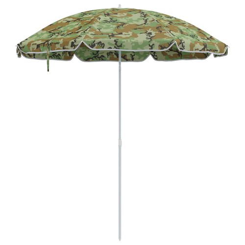 Parasol plage moderne - parasol,