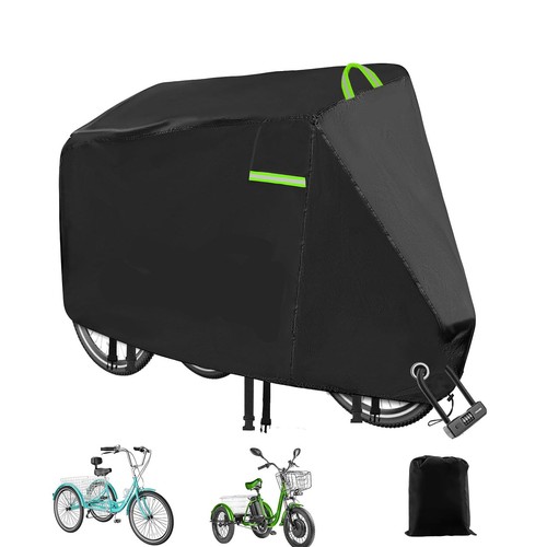 Housse protection pour - housse,