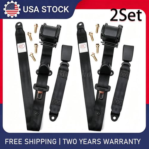 Set safety point - set,
