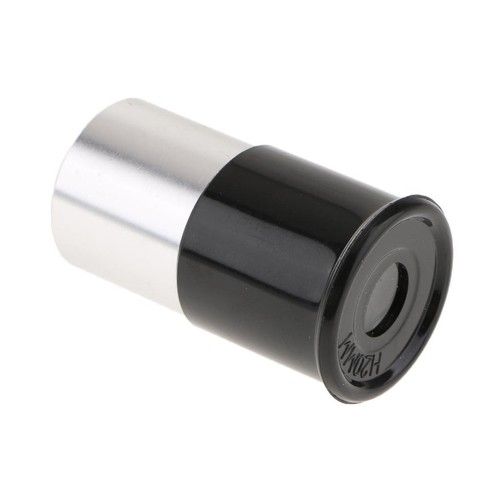 Oculaire télescope h20mm - de,