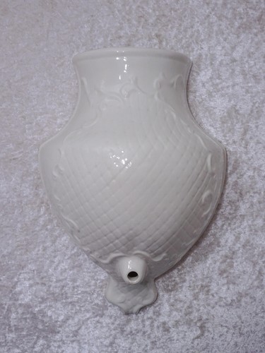 Nz8ct2 céramique design - -,