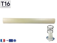 Barre d' Espace & accessoires