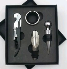 Ensemble D'ouvre-bouteille De