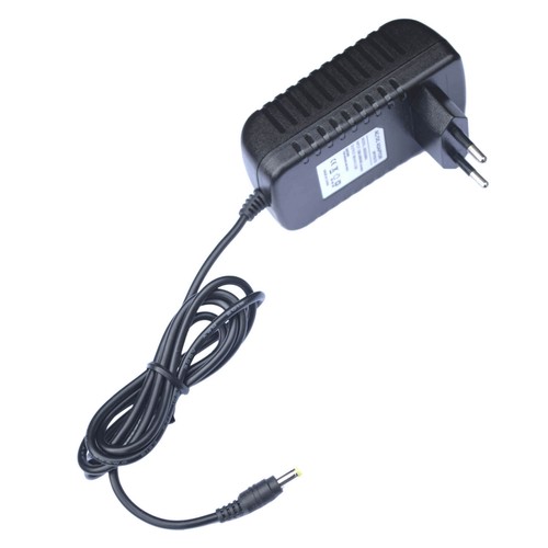 Chargeur 18v pour ergometer - 18v,