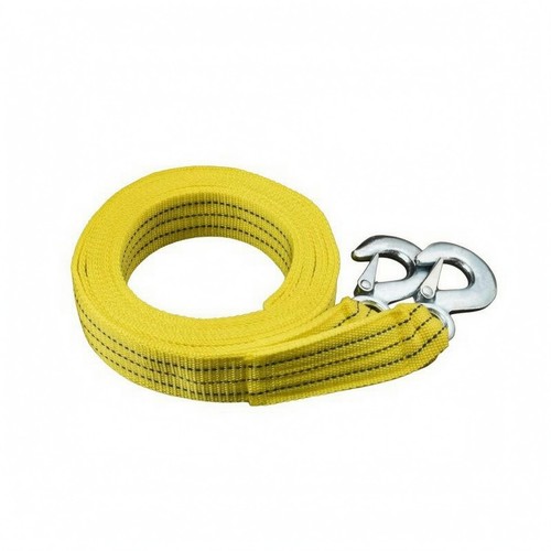 Sangle remorquage m - de,