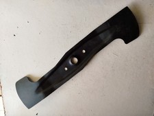 LAMES NEUF  POUR TONDEUSE